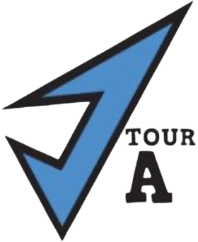 WhatsApp_Image_2025-10-06_at_15.46.10-removebg-preview